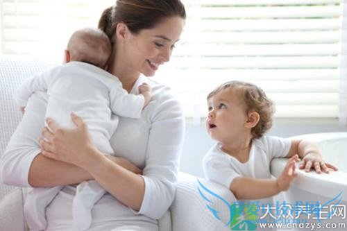 ����ؼ�100�죬��������һ���Ľ���(3)