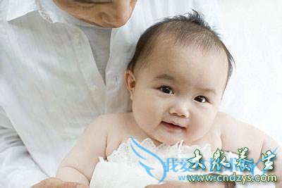 ��·������