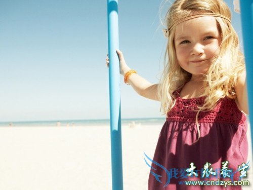 �����¹��� ������ʾ����������(3)