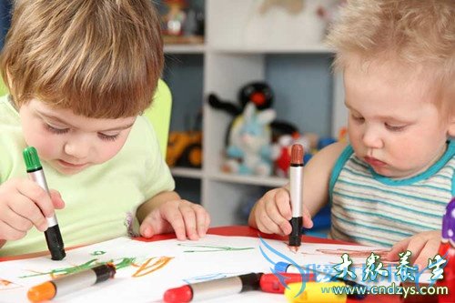 �����¹��� ������ʾ����������(1)