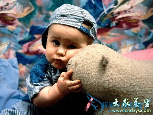 �����¹��� ������ʾ����������(5)