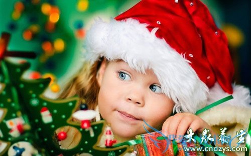 �����¹��� ������ʾ����������(2)