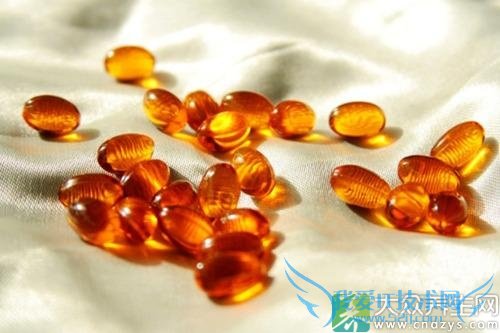 �����ܳ�ɳ����