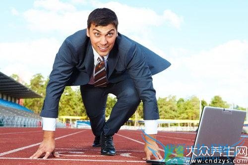 ����6��������������(3)