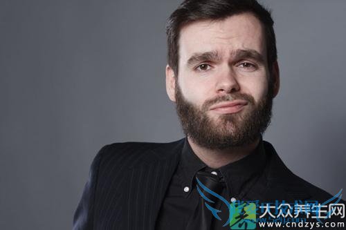 ����6��������������(6)