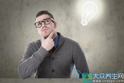 ����6��������������(2)