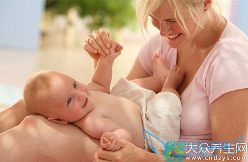 �����ӹ��Ѵ��Ĳ���