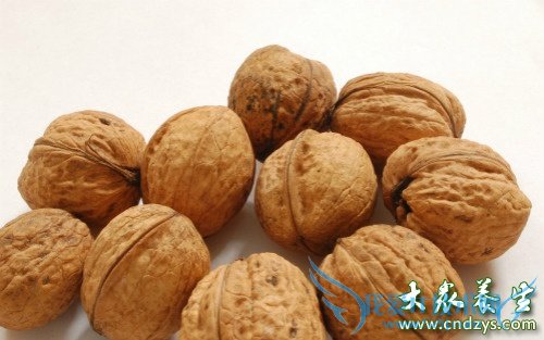 �и��ܳԺ����� 