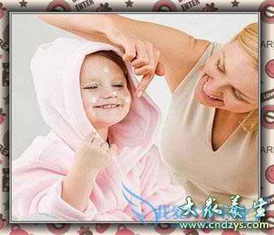 ע���ˣ�Ӥ�׶�����Ʒ������ǲ�ͬ�ģ�(2)