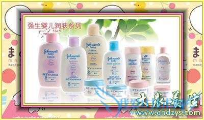 ע���ˣ�Ӥ�׶�����Ʒ������ǲ�ͬ�ģ�(1)