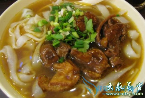 �и��ܳԺӷ���