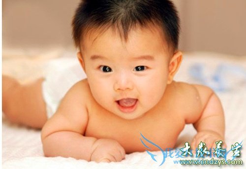 С����ﲡ���ĵ�Σ��(2)