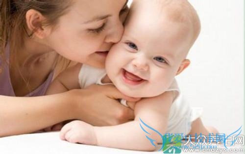 ���������˳����