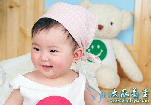 С����ﲡ���ĵ�Σ��(1)