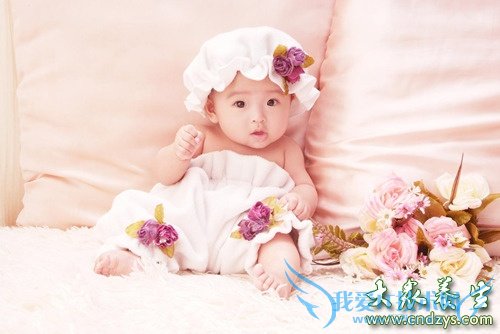 С����ﲡ���ĵ�Σ��(3)