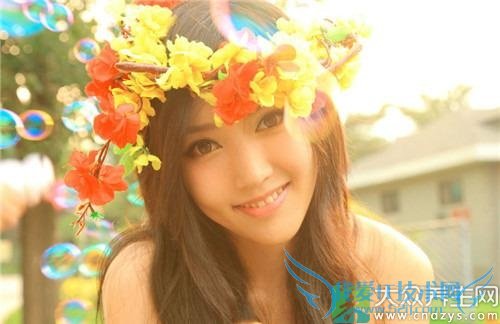 ɶʱ������������Ư��?(2)