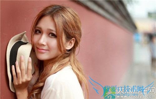 ɶʱ������������Ư��?(3)