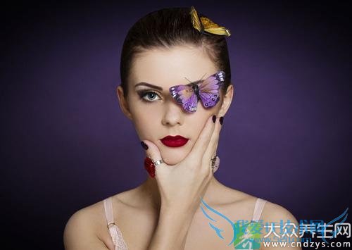 ɶʱ������������Ư��?(4)