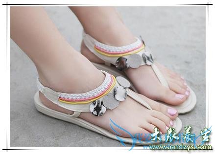 �и����Դ���������?׼������ҪС��Ŷ(1)