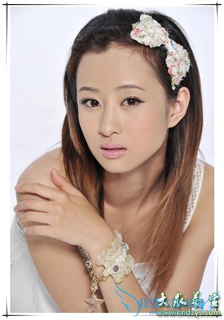 �������õĲ���������ƹ��������أ�(2)