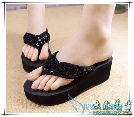 �и����Դ���������?׼������ҪС��Ŷ(2)