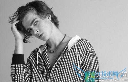 ����ÿ�����ġ������ӡ��˶�(2)