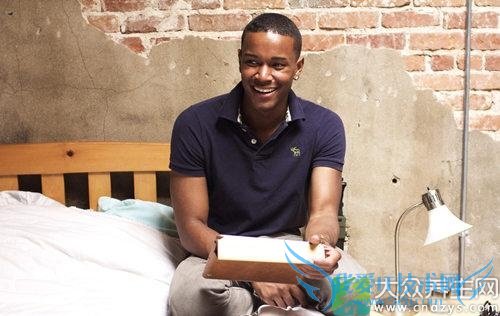 ����ÿ�����ġ������ӡ��˶�(6)