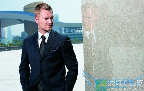 ����ÿ�����ġ������ӡ��˶�(1)