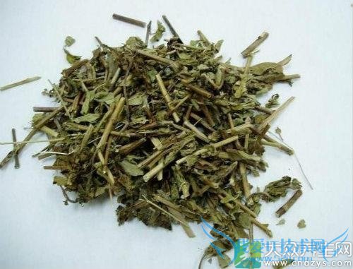 ��Ѫѹ�ܳ��������