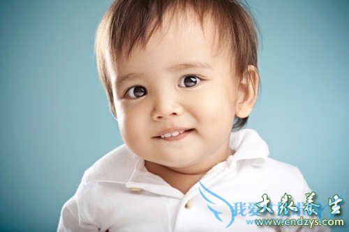 ��������ʳ��