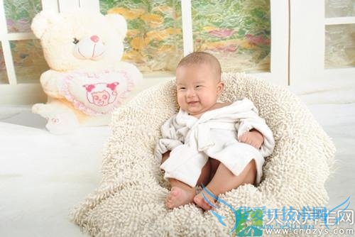  ������ˮ����ô��