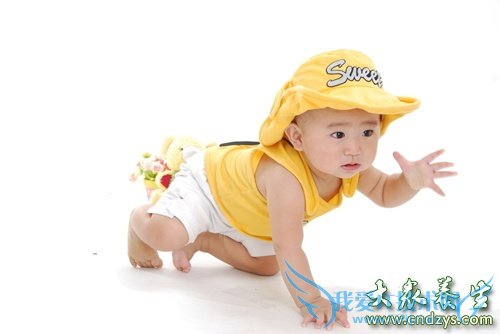 �������˹�ι������