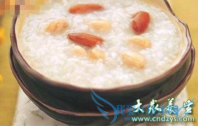 Ϊ�������Ƽ���Ӫ��������(2)