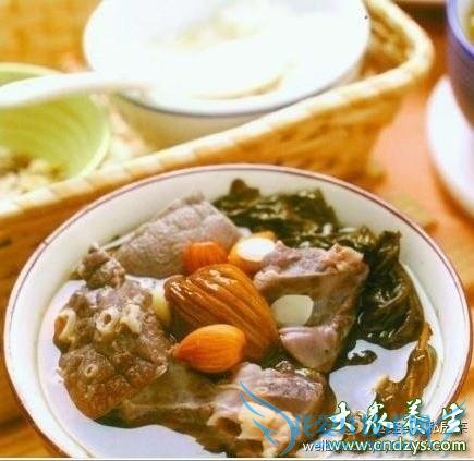 Ϊ�������Ƽ���Ӫ��������(1)