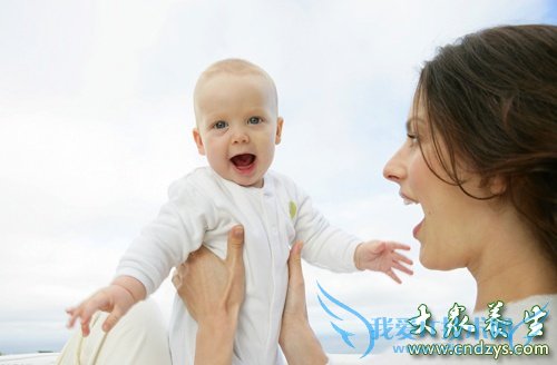 һ������Ӥ�����̸߲���(3)