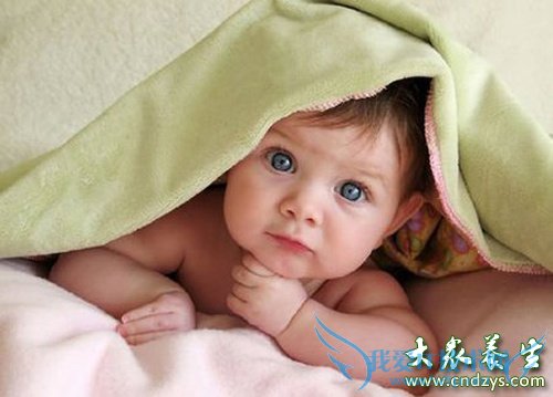 һ������Ӥ�����̸߲���(2)