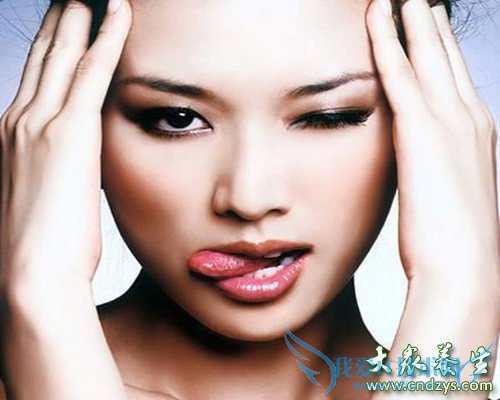 Ů��9�����ջ� �����˴�������(9)