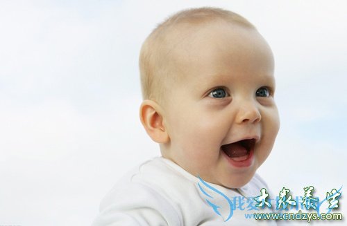 һ������Ӥ�����̸߲���(4)