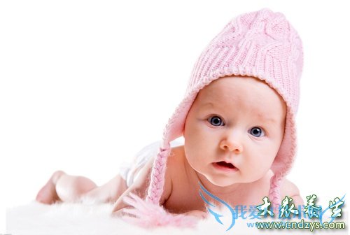 һ������Ӥ�����̸߲���(1)