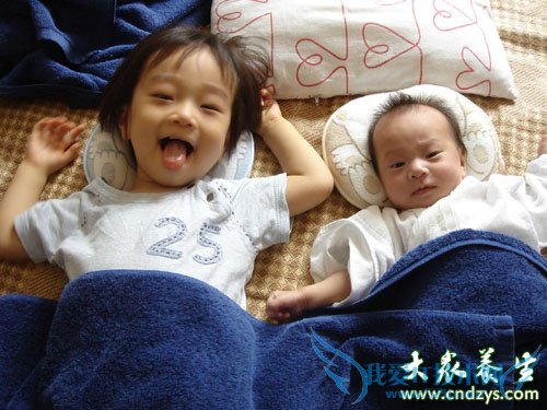 һ������Ӥ�����̸߲���(5)