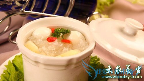 ����Ҷ�������� �ú���û�н���Σ��(1)