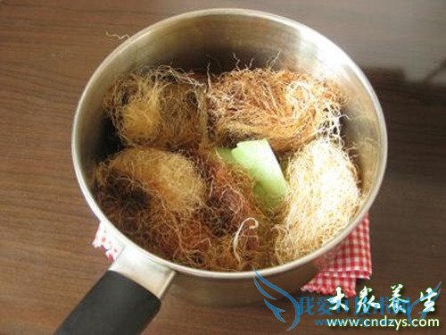 ����Ҷ�������� �ú���û�н���Σ��(9)