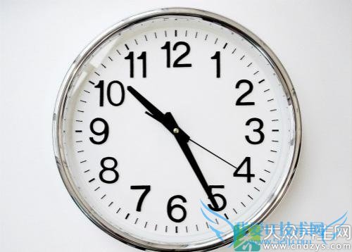 �¾�������ô��������