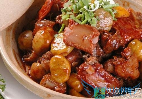 Ƥ�������ܳ��Ź���