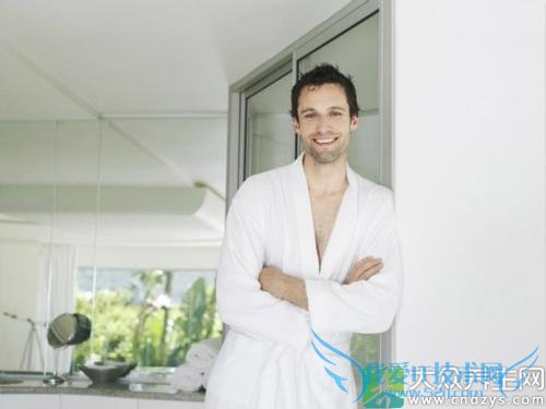 �����ܲ�ȫ��ҽ�Ʒ�