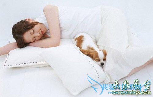 Ů��˽�ܲ�λ�°������а�(4)