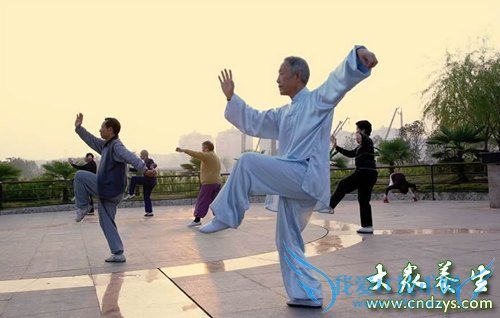 �����˹��������쳣�ۺ�����ע������