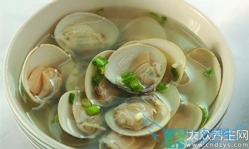 �������ܳ��ĸ���