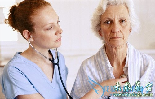 �Գ�Ѫ��֢״  