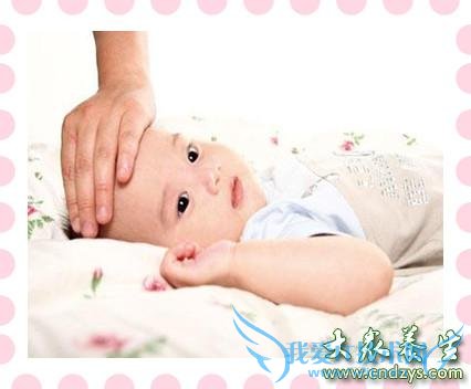 ������ð���ص�,������ð�ķ���(2)